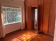 Carousel Indicator - 7Yy9.webp