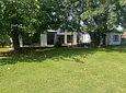 Carousel Indicator - GmaW.webp