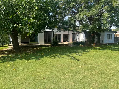5 Bedroom House For Sale in Viljoenskroon - GmaW.webp