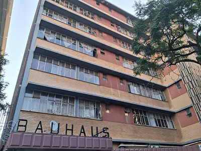 1 Bedroom Apartment For Sale in Pretoria - lJiP.webp