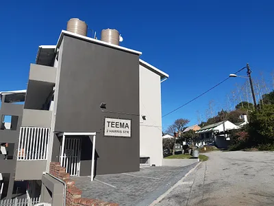 1 Bedroom Apartment For Sale in Port Elizabeth - 8mDd.webp