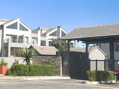 2 Bedroom Apartment To Rent in Sandton - gmxo.webp