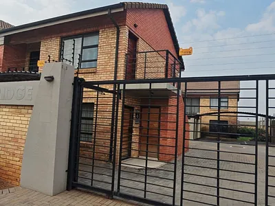 2 Bedroom Apartment For Sale in Alberton - mD1y.webp