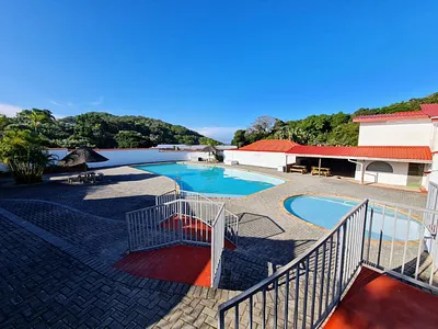 3 Bedroom House For Sale in Cintsa - 3a2A.webp