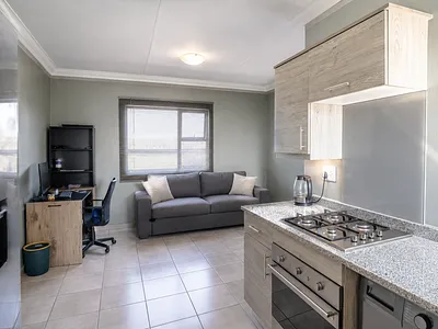2 Bedroom Apartment For Sale in Midrand - n1mt.webp