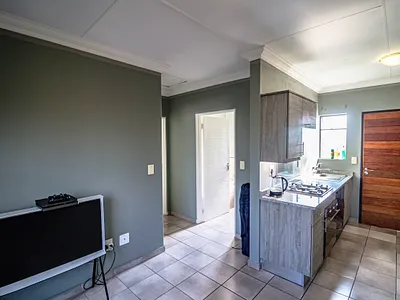 2 Bedroom Apartment For Sale in Midrand - tPPL.webp