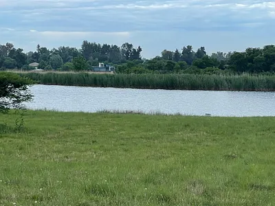 Vacant Land For Sale in Sasolburg - NA0y.webp