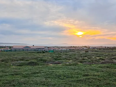 Vacant Land For Sale in Langebaan - TYhG.webp