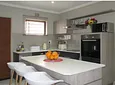 Carousel Indicator - 7adu.webp