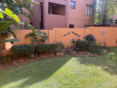 1 Bedroom Apartment To Rent in Sandton - hT5K.webp