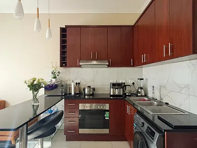 2 Bedroom Apartment To Rent in Kraaifontein - avHe.webp