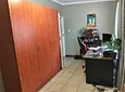 Carousel Indicator - mUla.webp