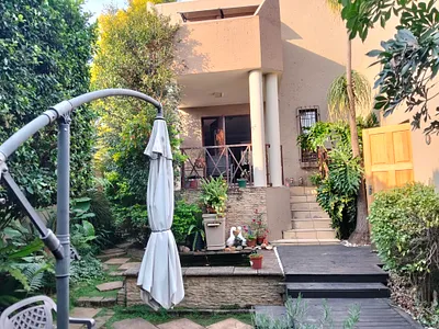 4 Bedroom House For Sale in Pretoria - tmc5.webp