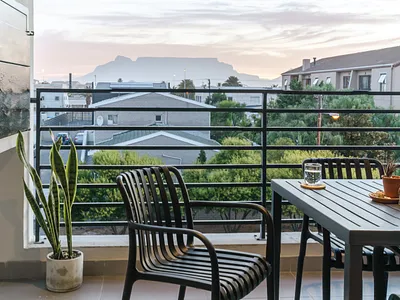 2 Bedroom Apartment To Rent in Blouberg - ImDf.webp