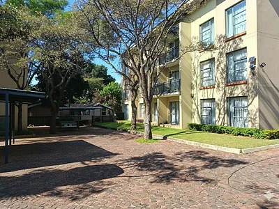 3 Bedroom Apartment For Sale in Rustenburg - SC8z.webp