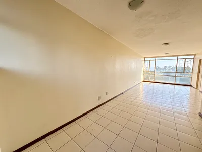 1.5 Bedroom Apartment For Sale in Pretoria - Aiq1.webp