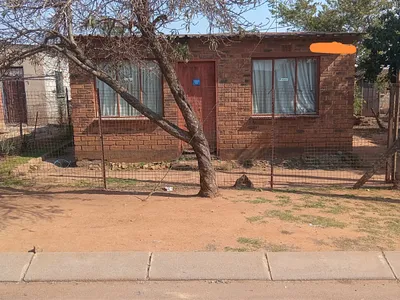 2 Bedroom House For Sale in Brakpan - ssNR.webp