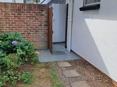 1 Bedroom Apartment To Rent in Kloof - Ewsl.webp