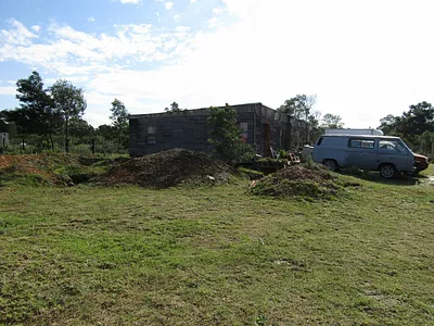 Vacant Land For Sale in Humansdorp - WAgp.webp