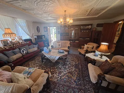 3 Bedroom House For Sale in Heidelberg - 7mb1.webp