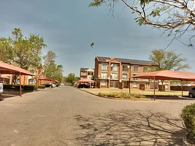 1 Bedroom Apartment For Sale in Akasia - 7Jd9.webp