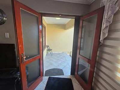 4 Bedroom House For Sale in Johannesburg - IvPR.webp