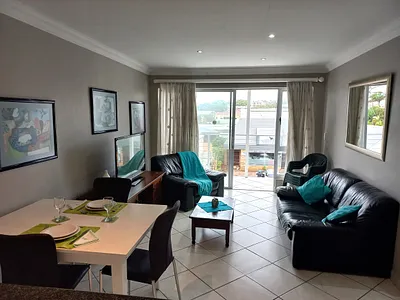 2 Bedroom Apartment To Rent in Jeffreys Bay - Mc6i.webp