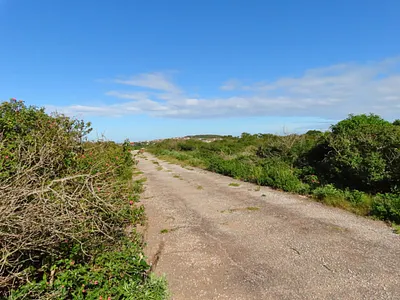 Vacant Land For Sale in Port Alfred - Ql6B.webp