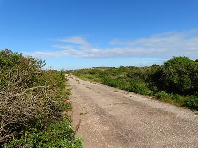 Vacant Land For Sale in Port Alfred - img