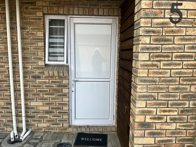 2 Bedroom Apartment For Sale in Port Elizabeth - BmJ7.webp
