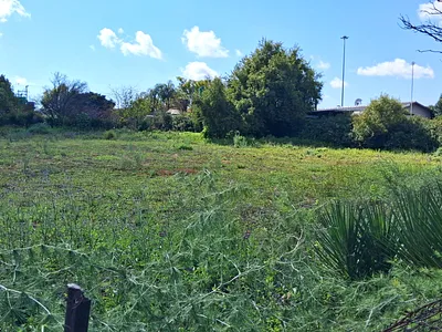 Vacant Land For Sale in Rustenburg - FKRY.webp