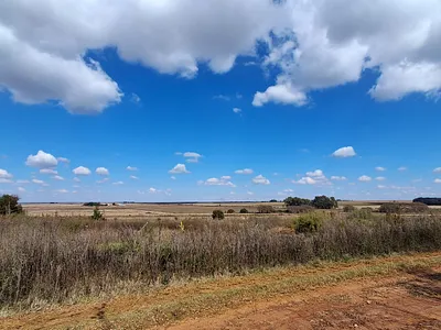 Vacant Land For Sale in Rustenburg - VZve.webp
