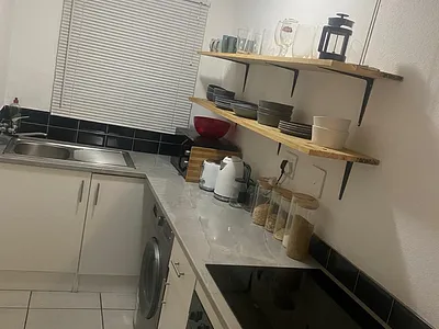 1 Bedroom Apartment For Sale in Randburg - NEPE.webp
