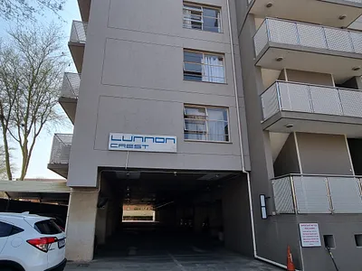 2 Bedroom Apartment For Sale in Pretoria - Byi8.webp