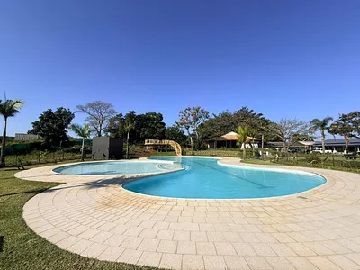 3 Bedroom House To Rent in Ballito - img