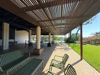 2 Bedroom House To Rent in Ballito - img