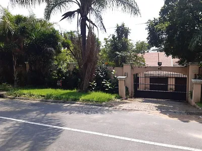 3 Bedroom House For Sale in Sandton - 9NtC.webp