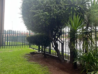2 Bedroom Townhouse For Sale in Boksburg - QgpT.webp