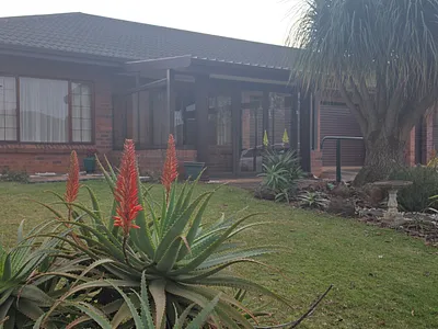 1 Bedroom Townhouse For Sale in Howick - gAxZ.webp