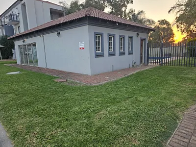 3 Bedroom Apartment For Sale in Brakpan - WIpH.webp