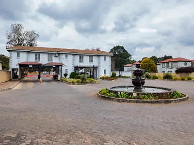 3 Bedroom Apartment For Sale in Brakpan - lXEW.webp