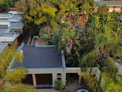 4 Bedroom House For Sale in Pretoria - img
