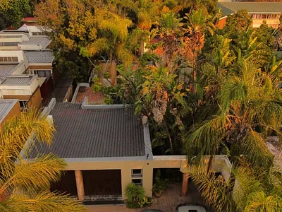 4 Bedroom House For Sale in Pretoria - N6Er.webp