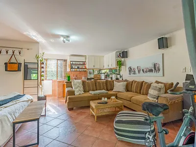 1 Bedroom Apartment To Rent in Pinetown - hZln.webp