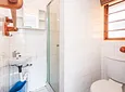 Carousel Indicator - Jmvn.webp