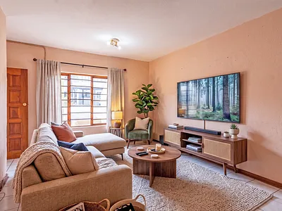 3 Bedroom Apartment For Sale in Krugersdorp - xtuc.webp