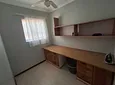 Carousel Indicator - tj47.webp