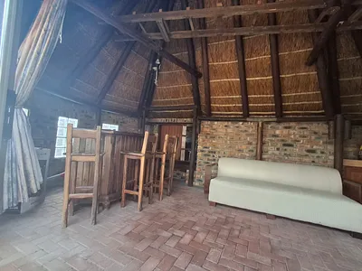 3 Bedroom House To Rent in Port Elizabeth - 9t0D.webp