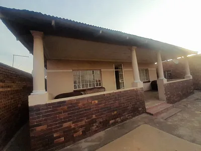 3 Bedroom House For Sale in Nigel - DN0K.webp