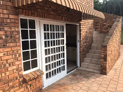1 Bedroom Apartment To Rent in Ballito - img